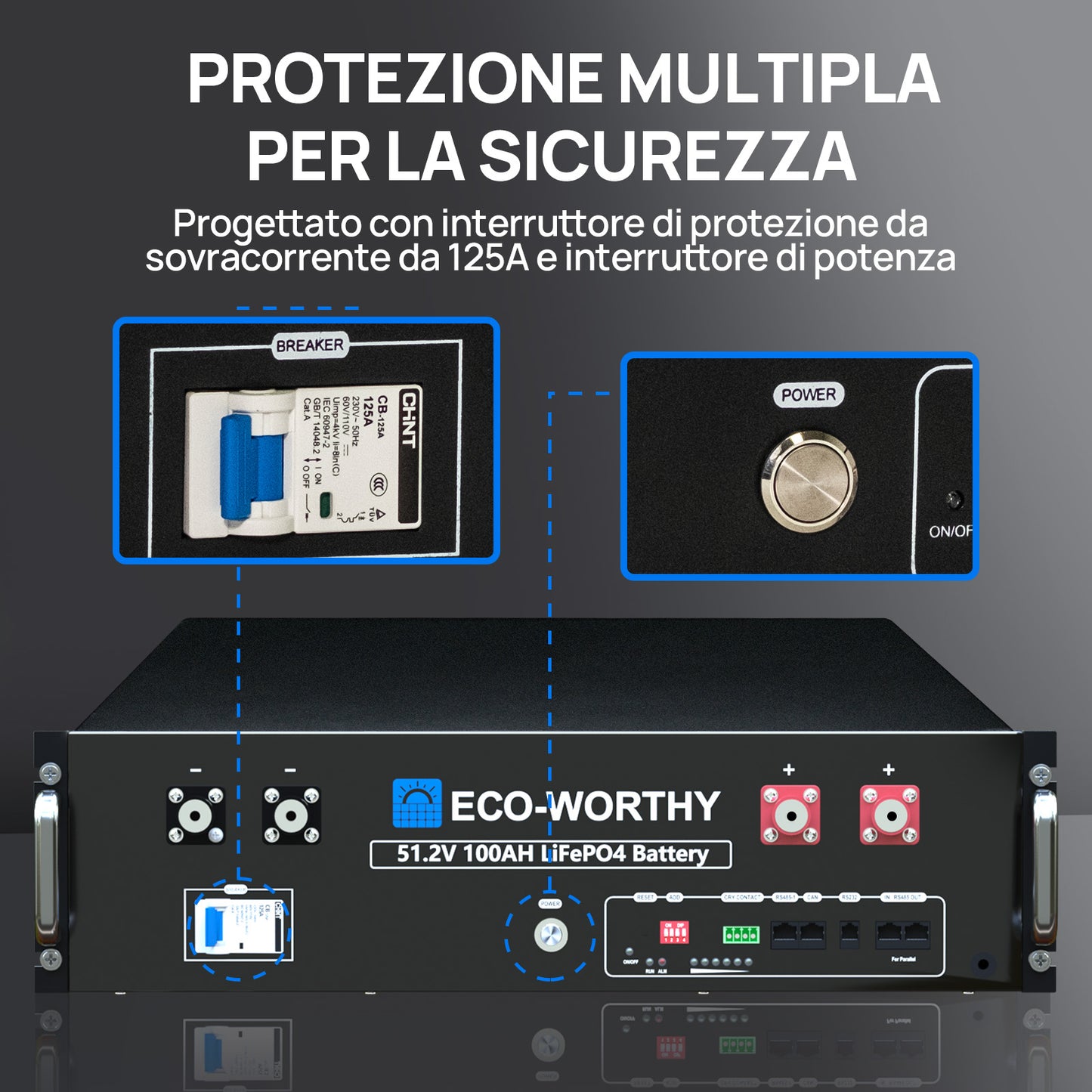 Batteria__per__server__rack__da__48V__51_2_V___100_Ah___batteria__al__litio__da__5_12_kWh___formato_3U___con__Bluetooth__e__Wi-Fi_05