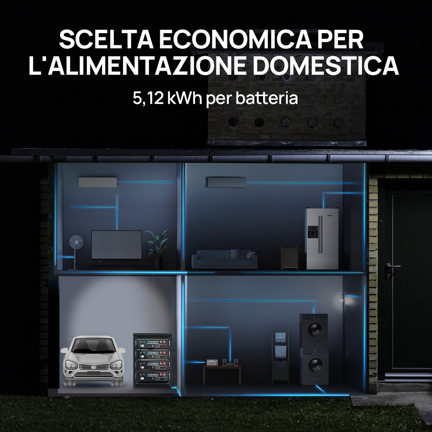 Batteria__per__server__rack__da__48V__51_2_V___100_Ah___batteria__al__litio__da__5_12_kWh___formato_3U___con__Bluetooth__e__Wi-Fi_06