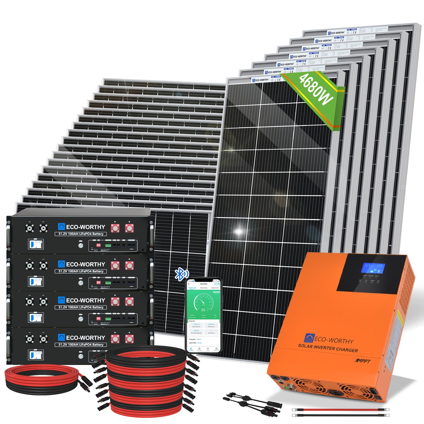 Kit__Solare__Off-Grid__MPPT__Completo__da__48V__4680W__24x_Bifacciali_da_195W__1A
