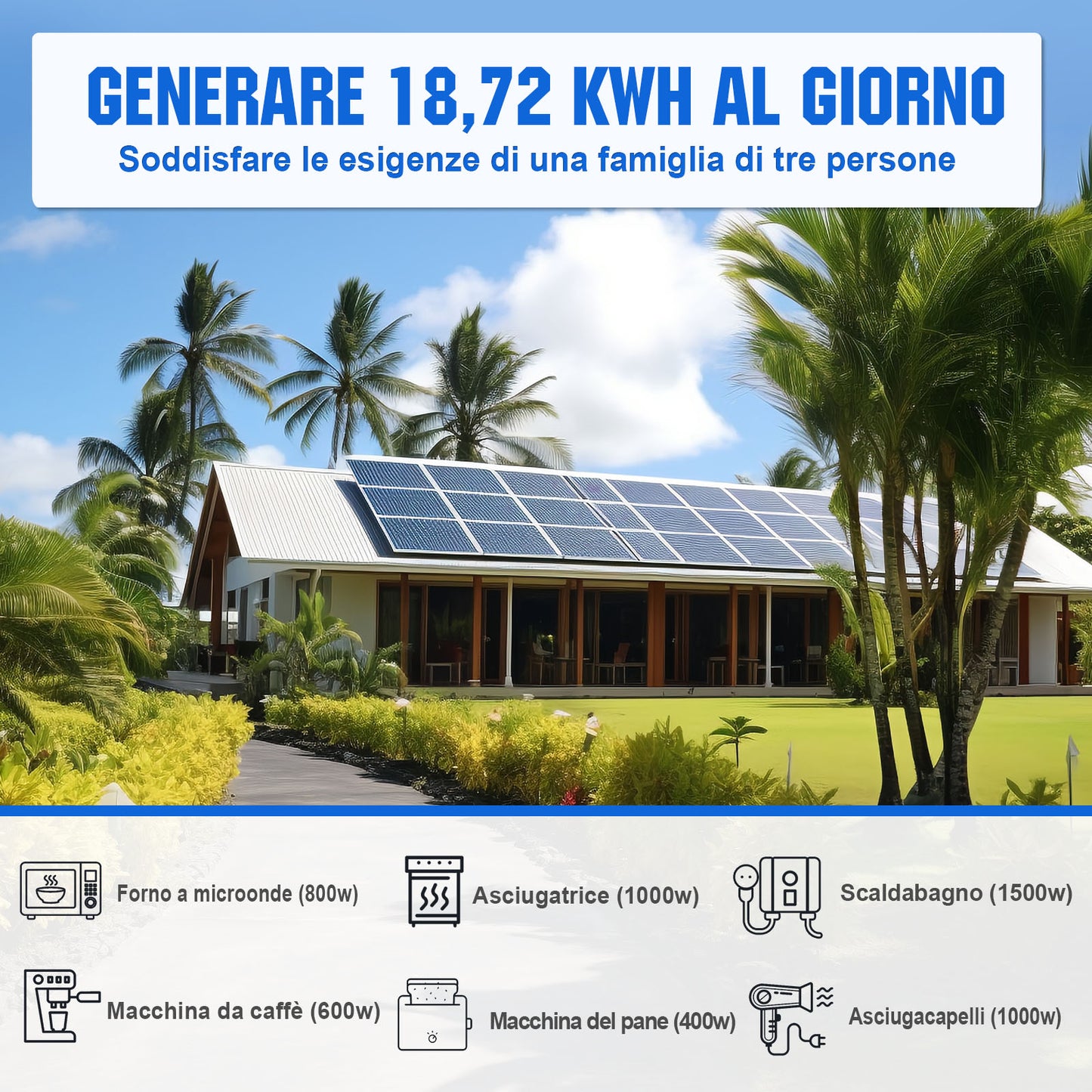 Kit__Solare__Off-Grid__MPPT__Completo__da__48V__4680W__24x_Bifacciali_da_195W___2A
