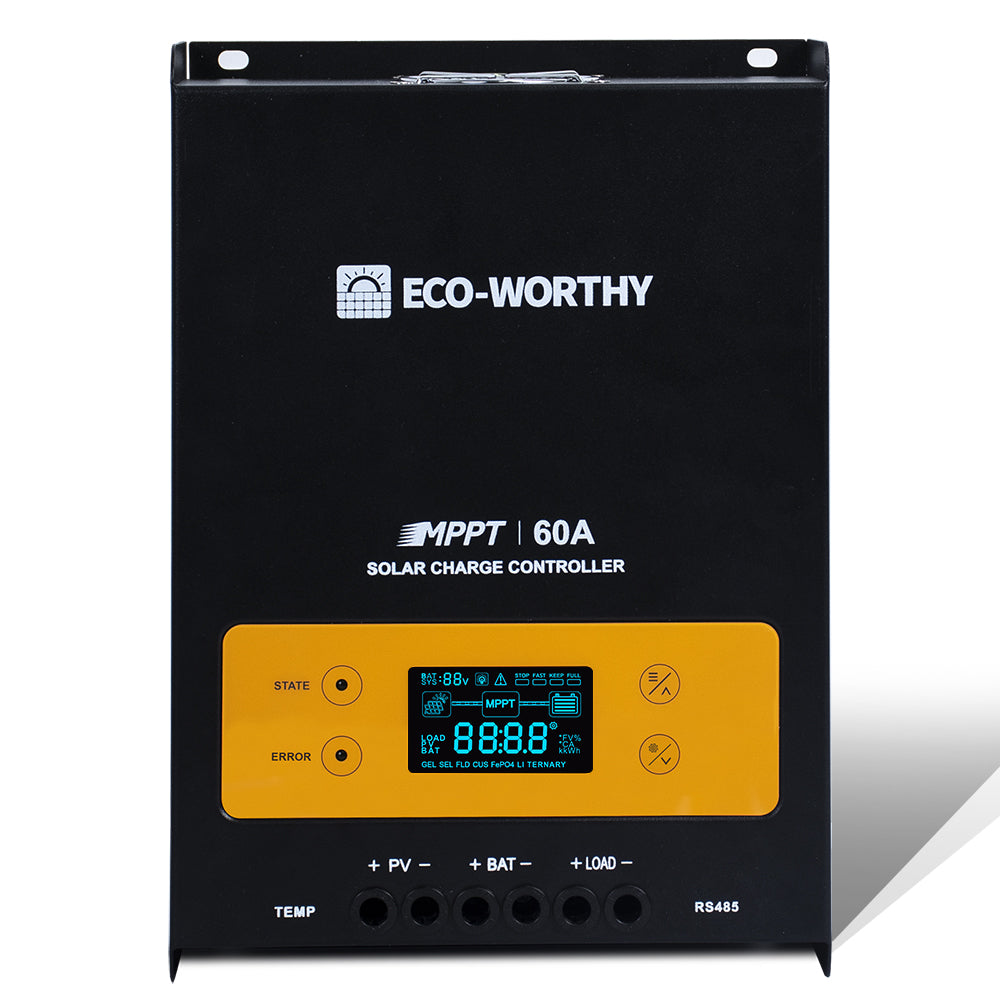 ecoworthy_12V_24V_60A_solar_charge_controller_01