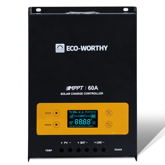 ecoworthy_12V_24V_60A_solar_charge_controller_01
