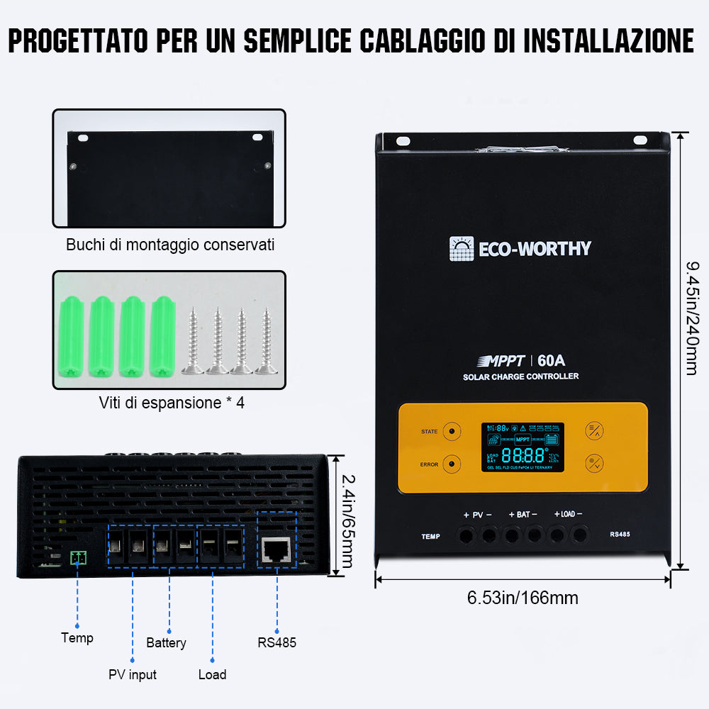 ecoworthy_12V_24V_60A_solar_charge_controller_06