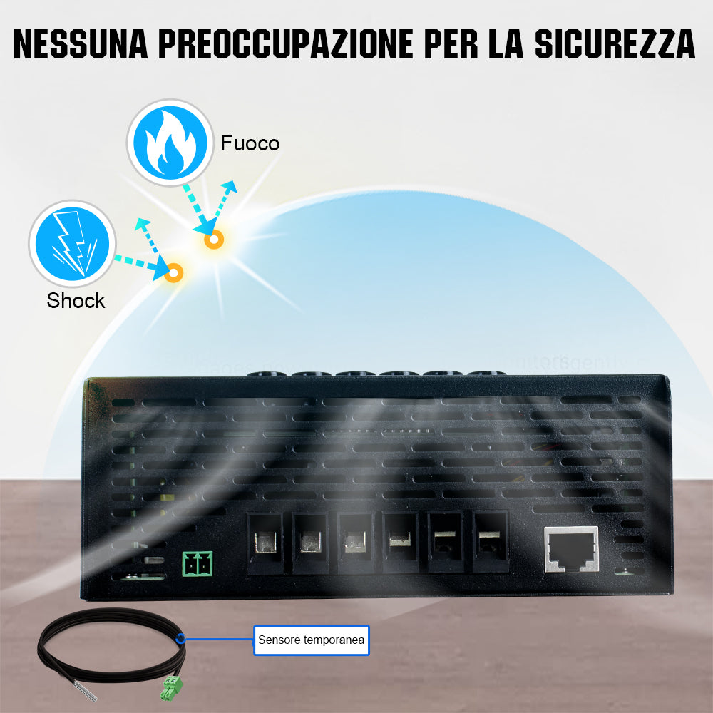 ecoworthy_12V_24V_60A_solar_charge_controller_07