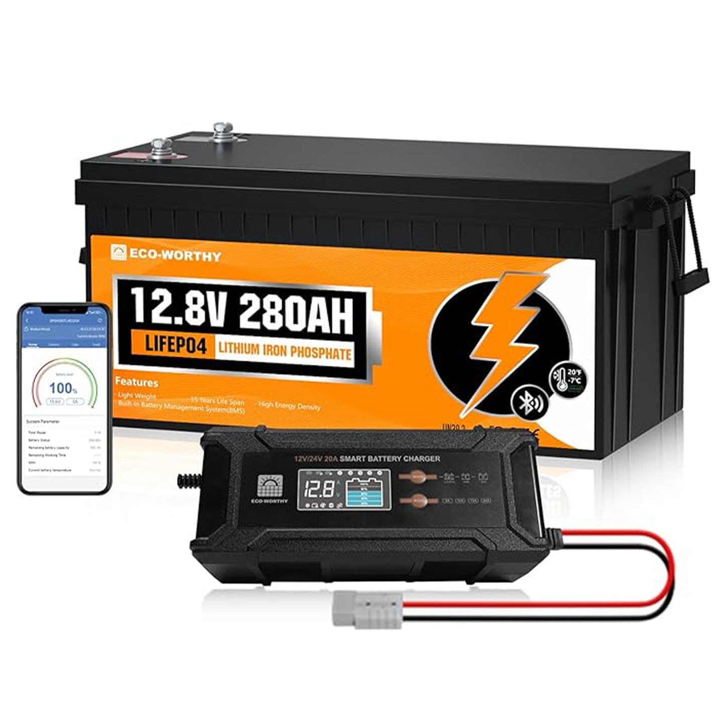 ecoworthy_12V_280Ah_lithium_battery_with_low_temp_0_1