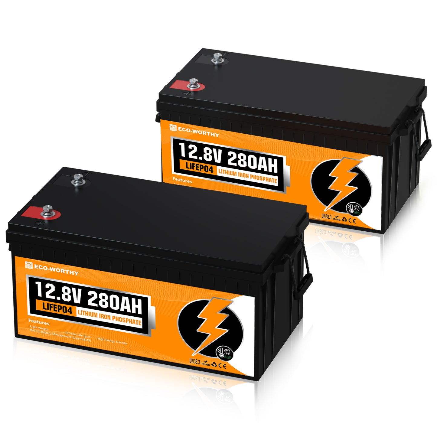 ecoworthy_12V_280Ah_lithium_battery_with_low_temp_0_2