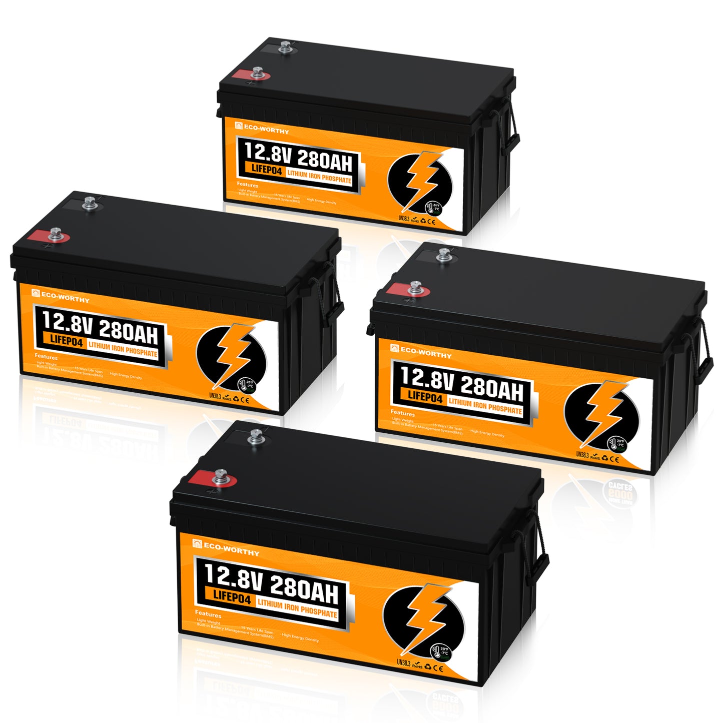 ecoworthy_12V_280Ah_lithium_battery_with_low_temp_0_4