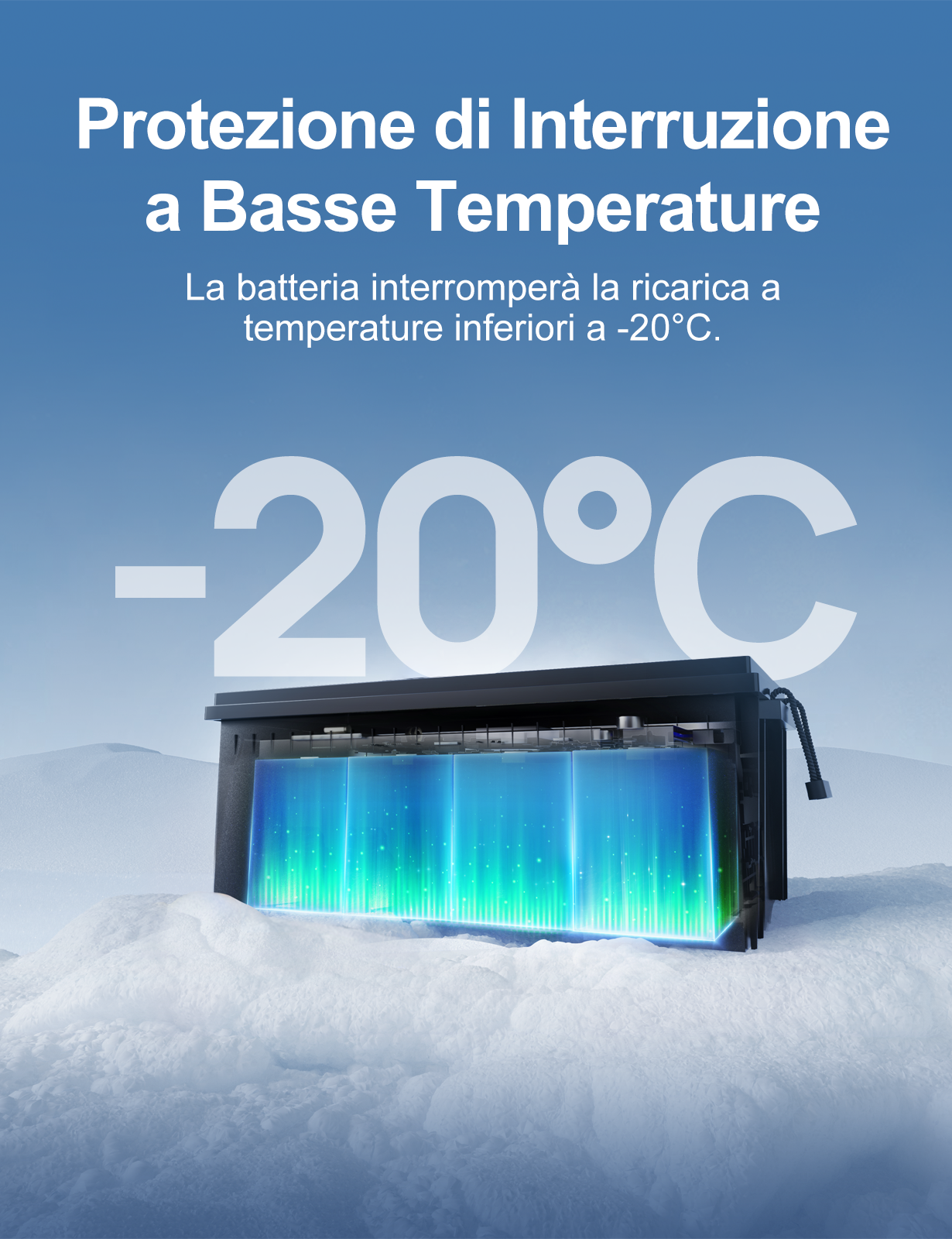 ecoworthy_12V_280Ah_lithium_battery_with_low_temp_1