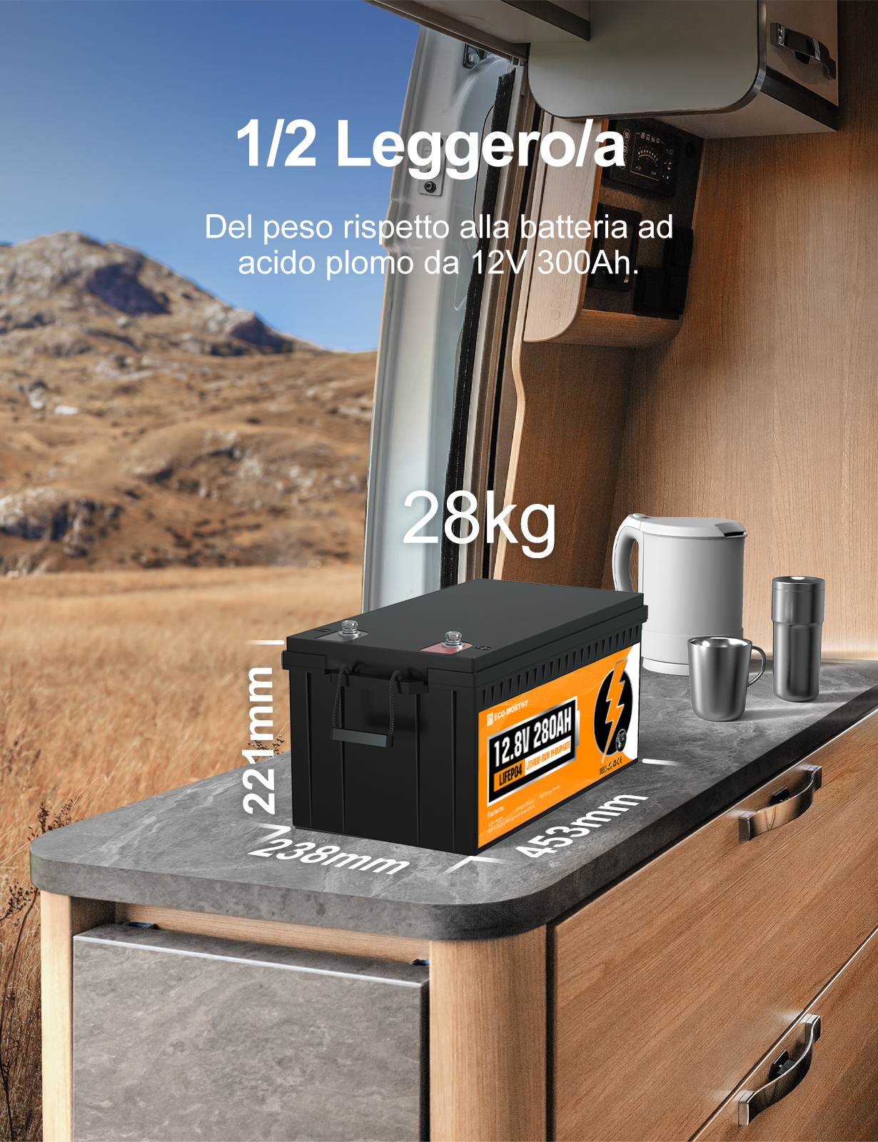 ecoworthy_12V_280Ah_lithium_battery_with_low_temp_2