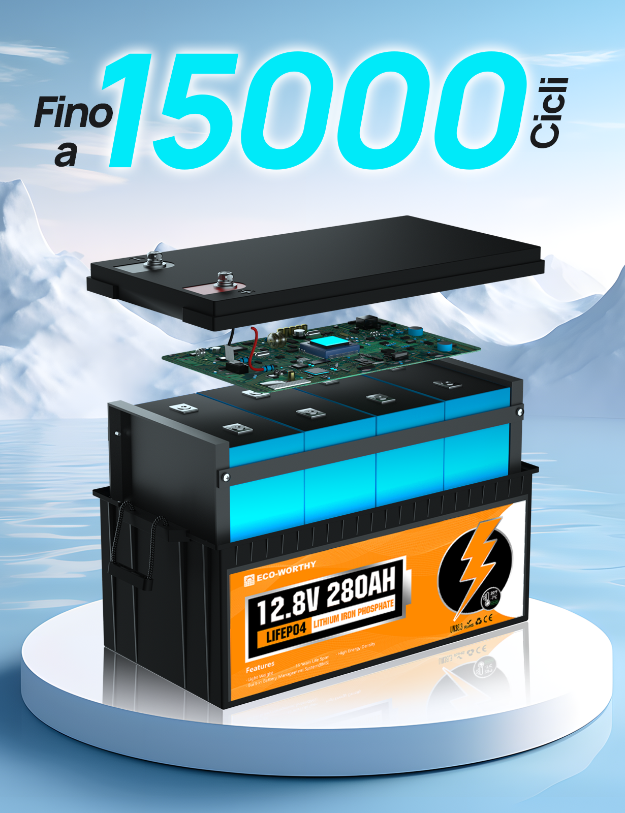 ecoworthy_12V_280Ah_lithium_battery_with_low_temp_3