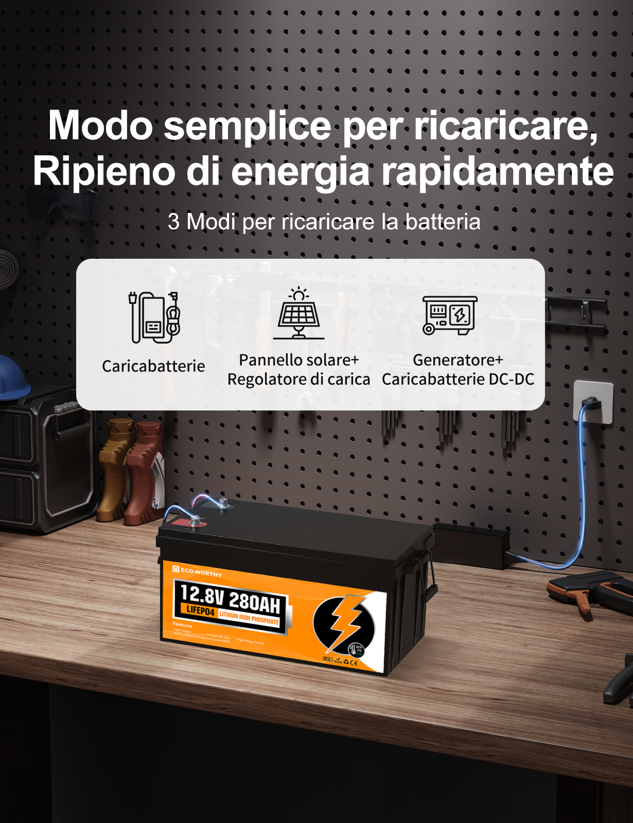 ecoworthy_12V_280Ah_lithium_battery_with_low_temp_6