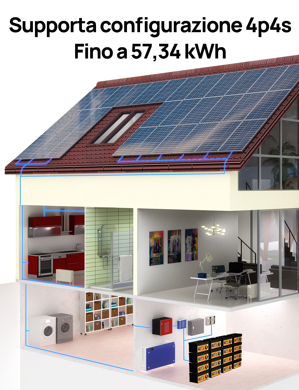 ecoworthy_12V_280Ah_lithium_battery_with_low_temp_8