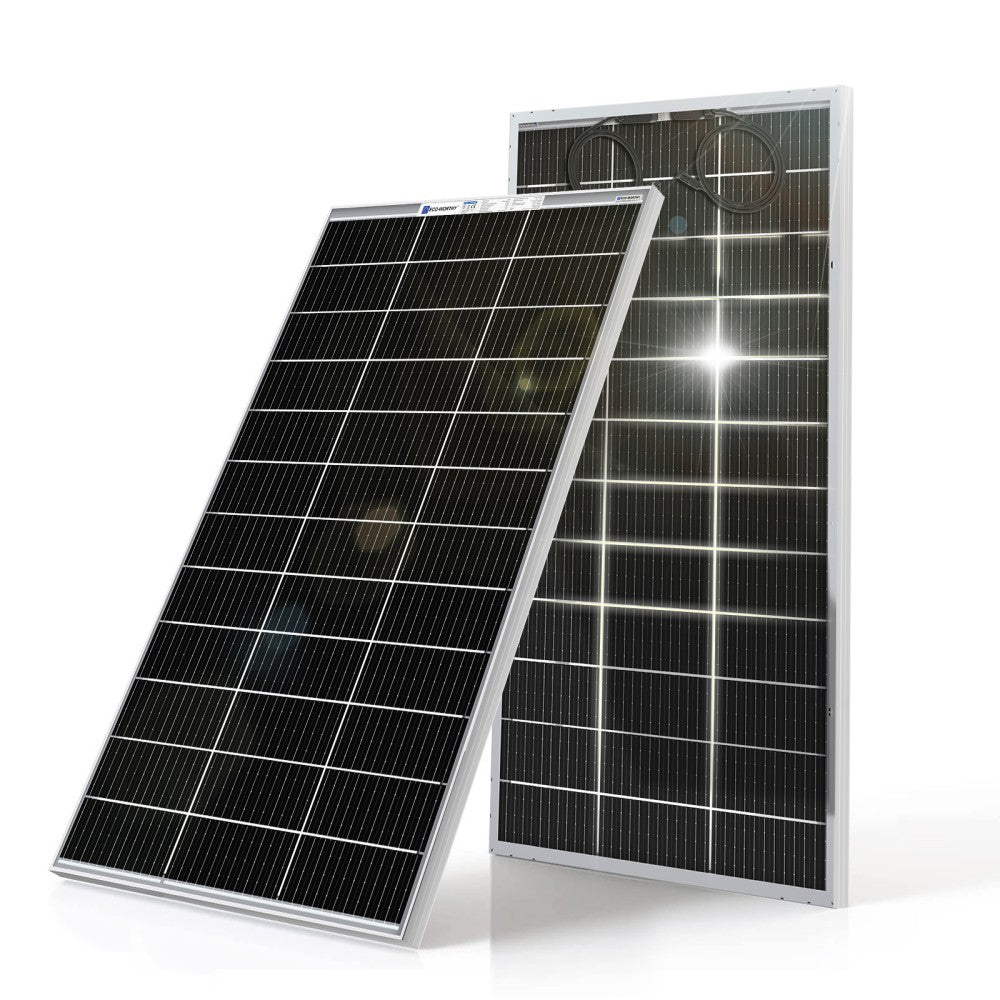 ecoworthy_12v_120w_bifacial_solar_panel_01