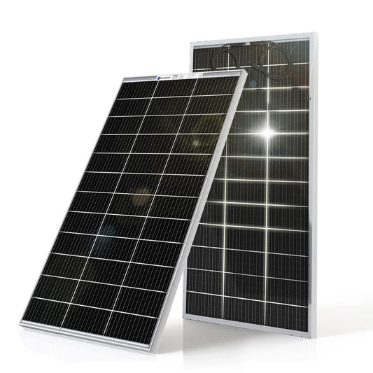 ecoworthy_12v_120w_bifacial_solar_panel_01