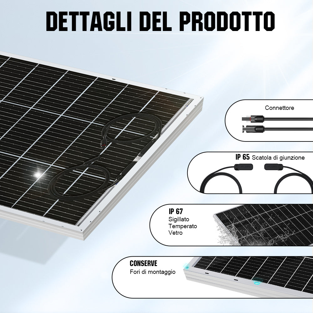 ecoworthy_12v_120w_bifacial_solar_panel_06
