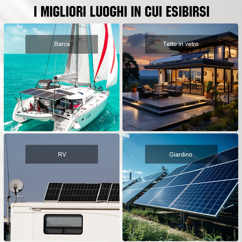 ecoworthy_12v_120w_bifacial_solar_panel_08