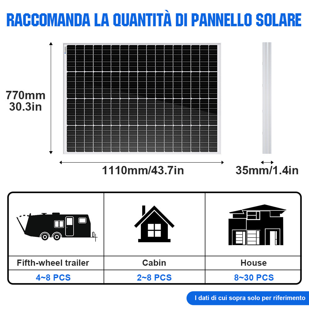 ecoworthy_12v_170w_solar_panel_8