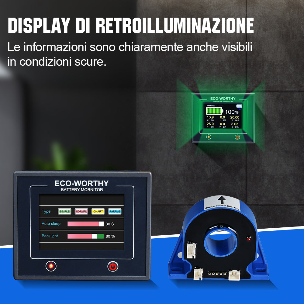 ecoworthy_200A_battery_monitor_10