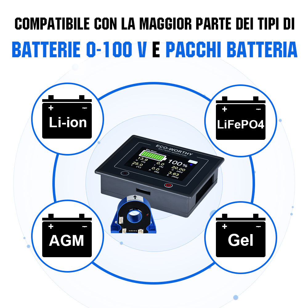ecoworthy_200A_battery_monitor_3