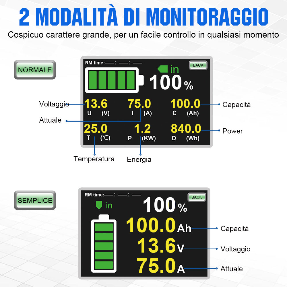 ecoworthy_200A_battery_monitor_4