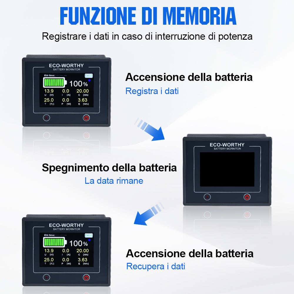 ecoworthy_200A_battery_monitor_5