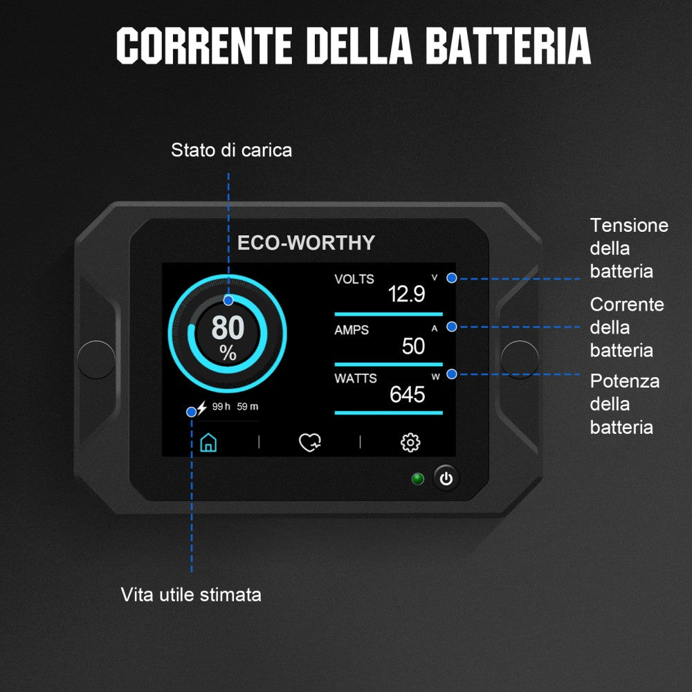 ecoworthy_300A_battery_monitor_3.0_02