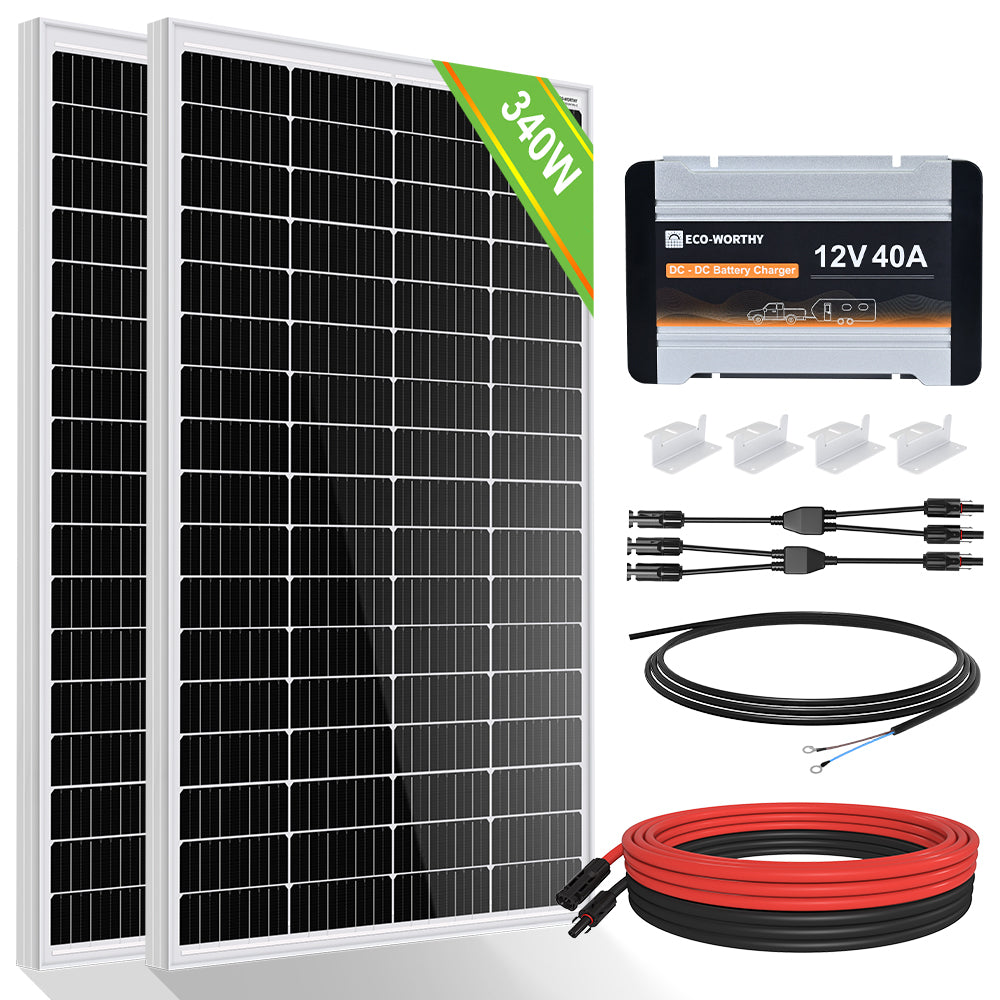 ecoworthy_340w_dC_dC_mppt_complete_kit_01