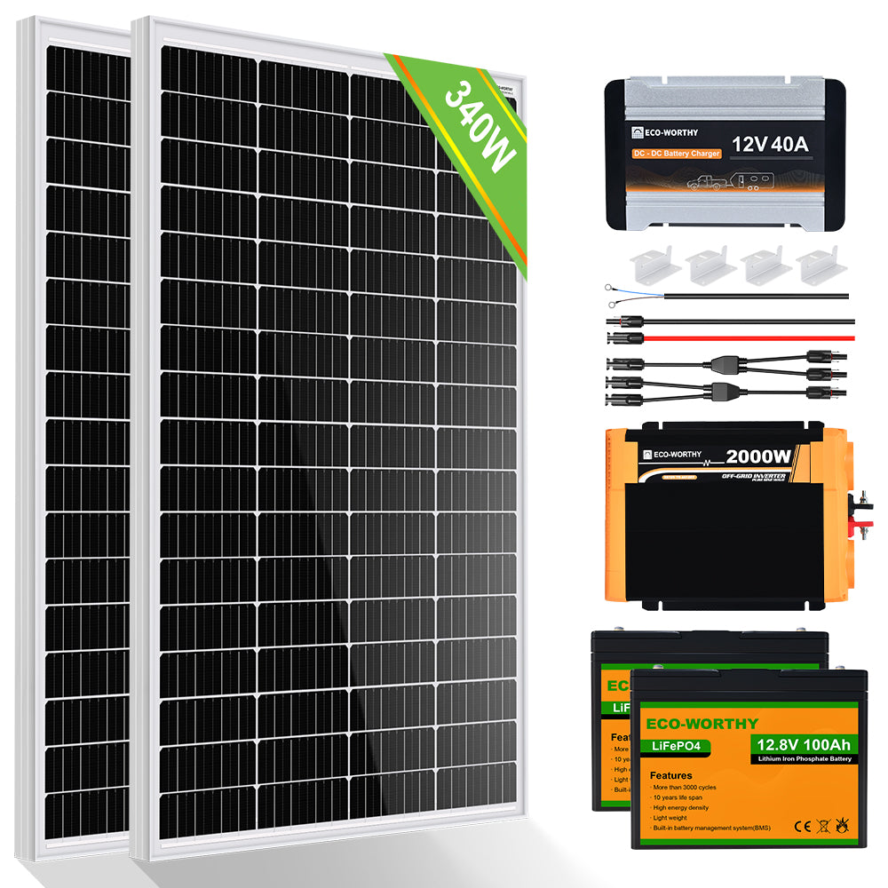 ecoworthy_340w_dC_dC_mppt_complete_kit_02