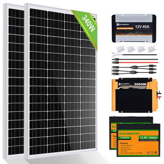 ecoworthy_340w_dC_dC_mppt_complete_kit_02