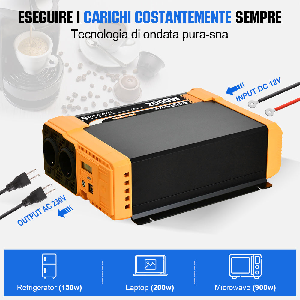 ecoworthy_340w_dC_dC_mppt_complete_kit_06