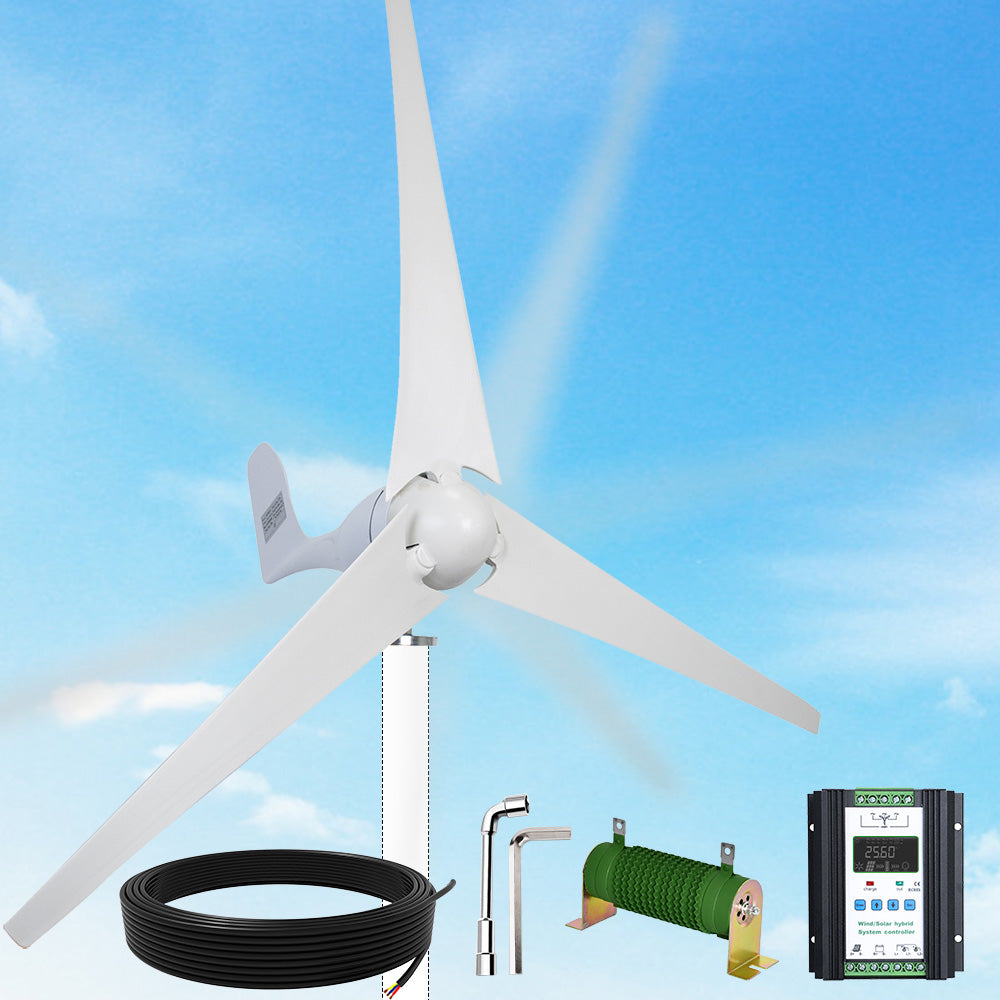 ecoworthy_400W_wind_turbine_generator_01