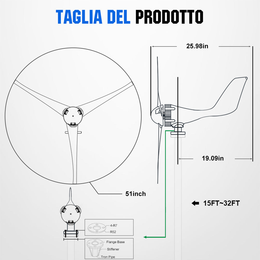 ecoworthy_400W_wind_turbine_generator_06