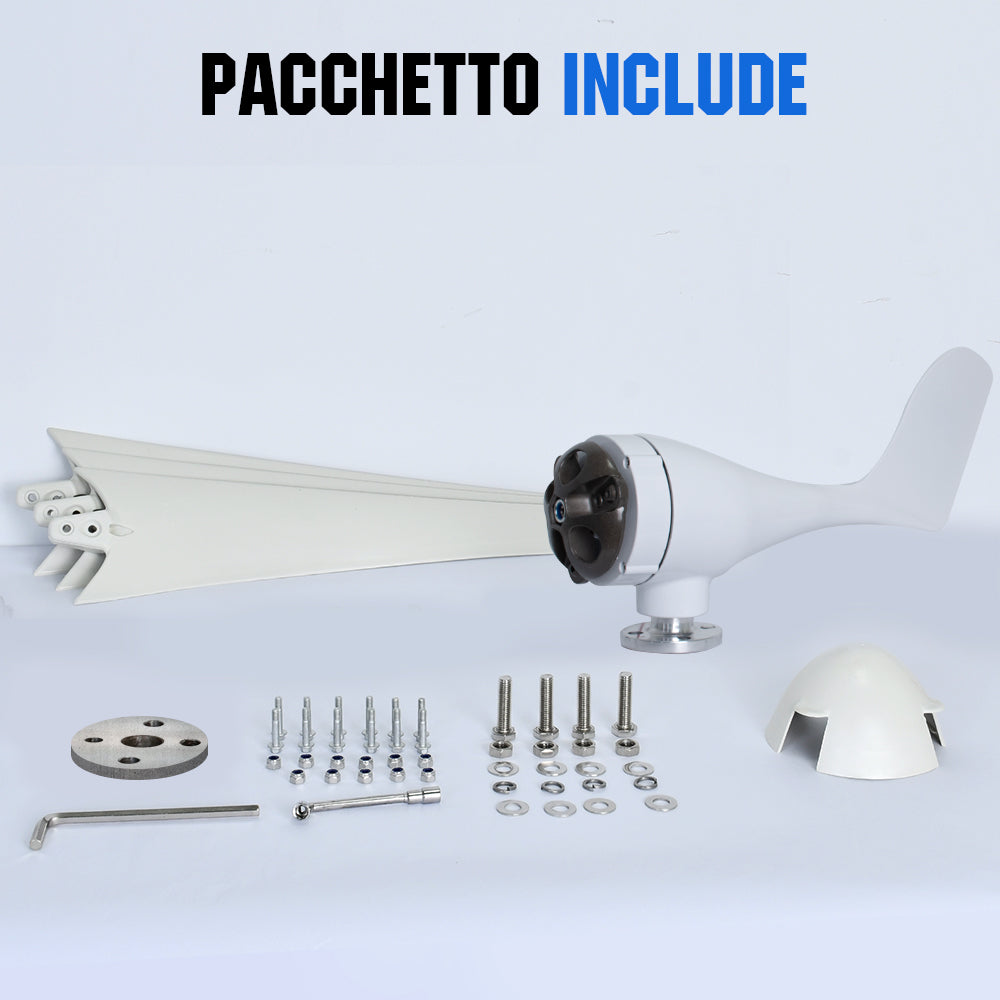 ecoworthy_400W_wind_turbine_generator_07