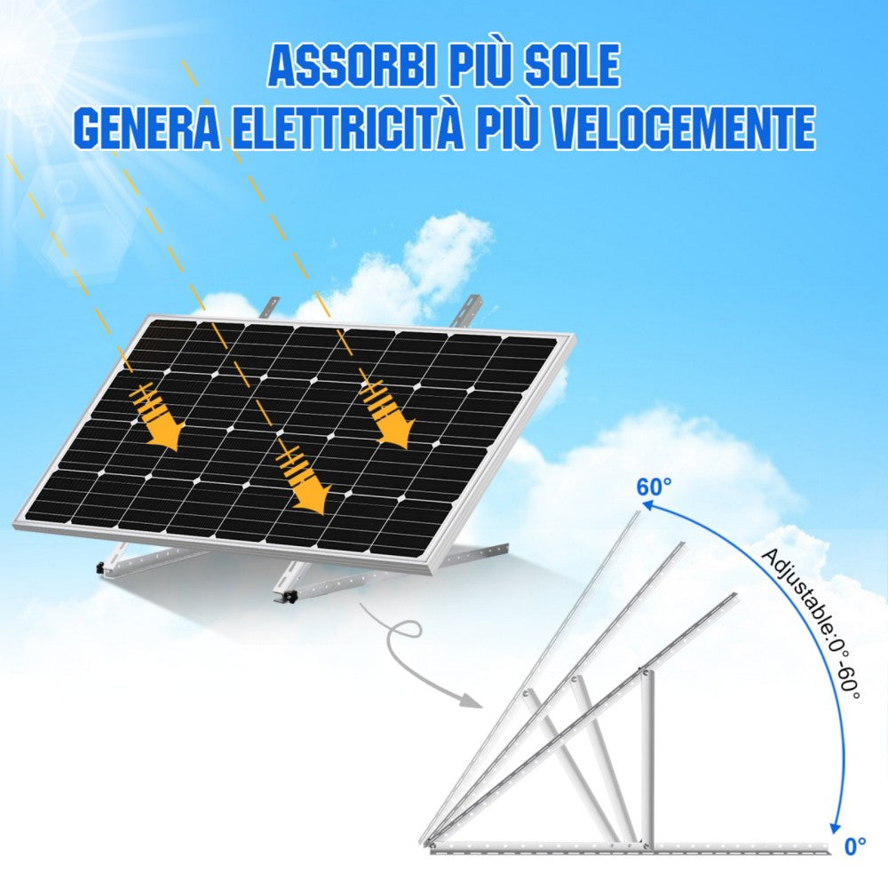 ecoworthy_adjustable_solar_panel_tilt_mounting_brackets_04