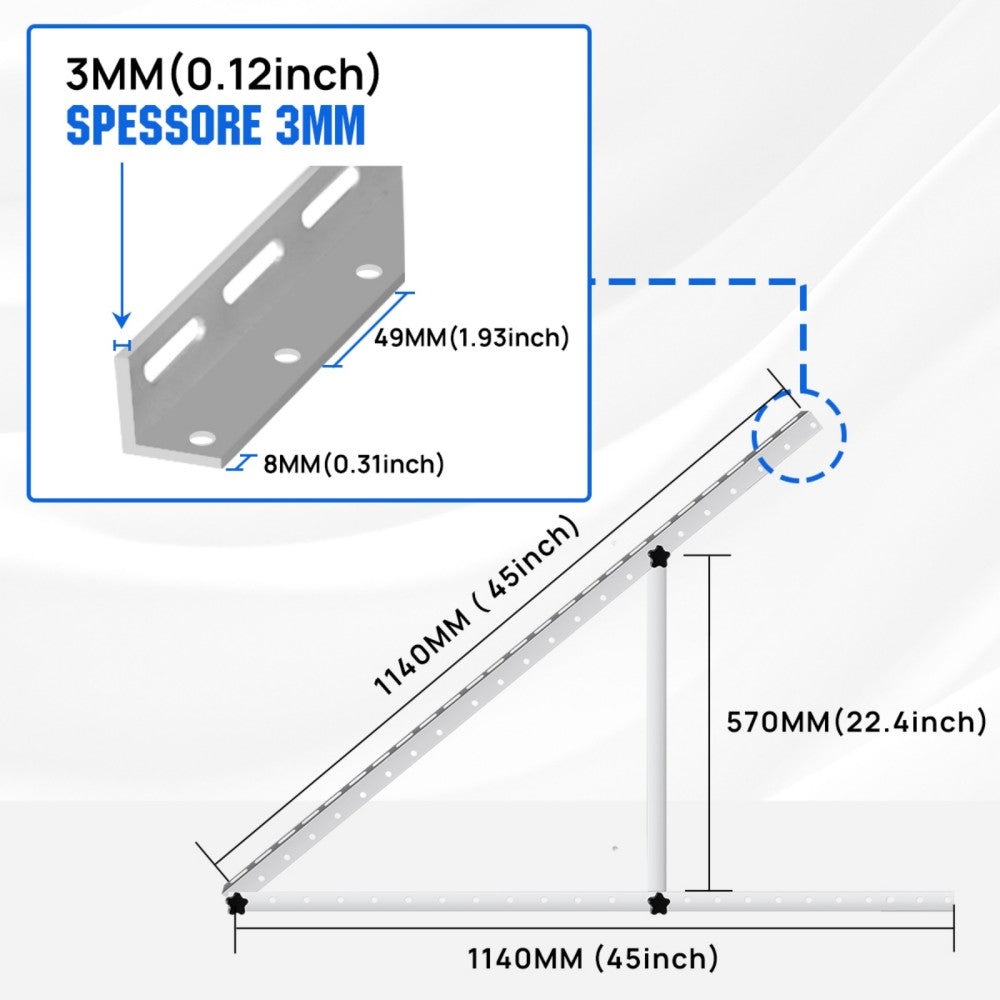 ecoworthy_adjustable_solar_panel_tilt_mounting_brackets_05