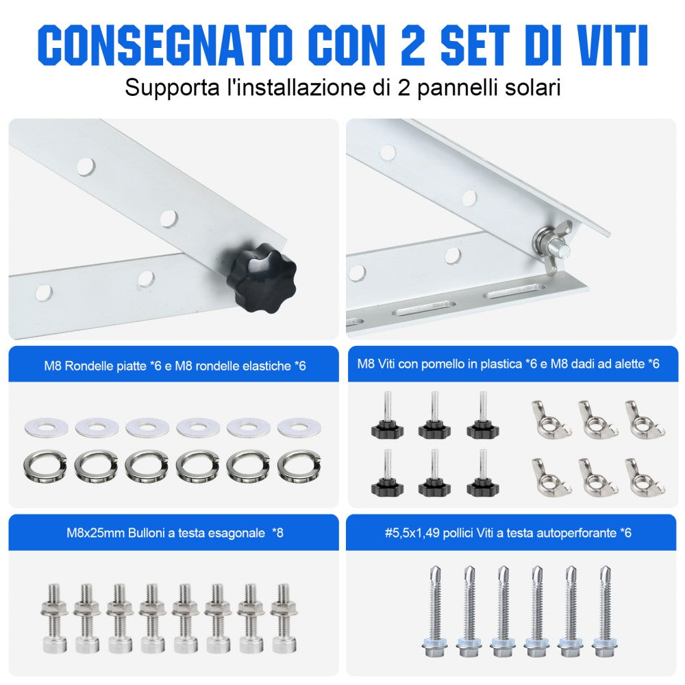 ecoworthy_adjustable_solar_panel_tilt_mounting_brackets_06