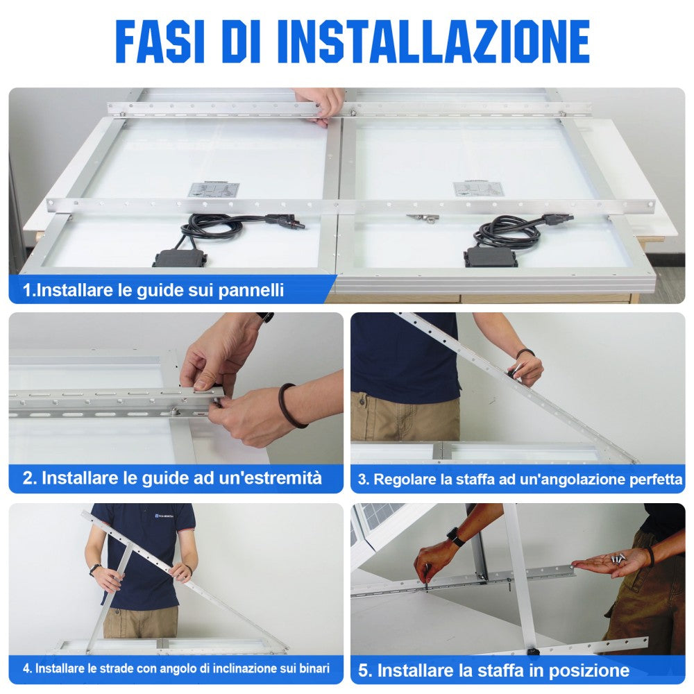 ecoworthy_adjustable_solar_panel_tilt_mounting_brackets_08