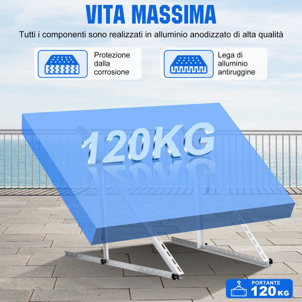 ecoworthy_adjustable_solar_panel_tilt_mounting_brackets_09