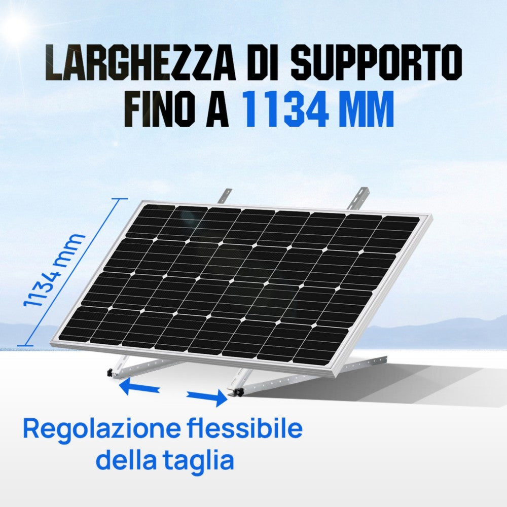 ecoworthy_adjustable_solar_panel_tilt_mounting_brackets_10