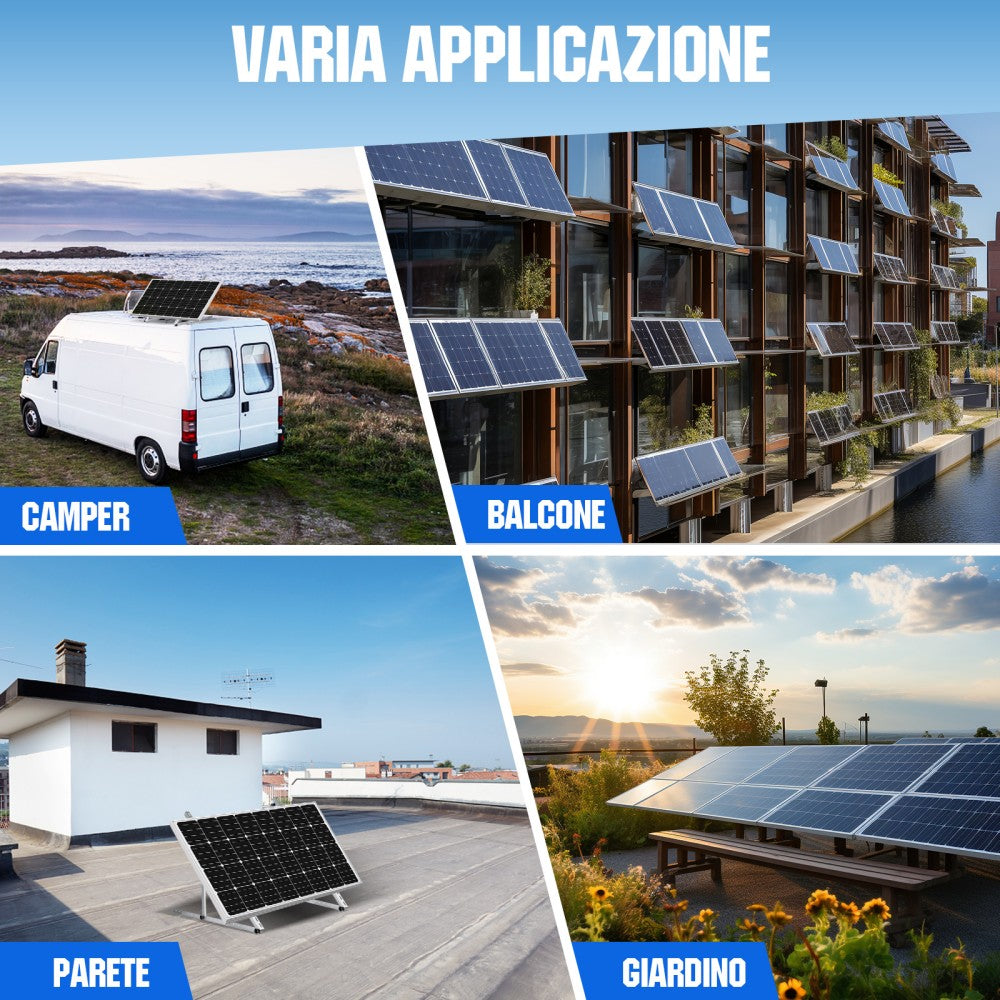 ecoworthy_adjustable_solar_panel_tilt_mounting_brackets_11
