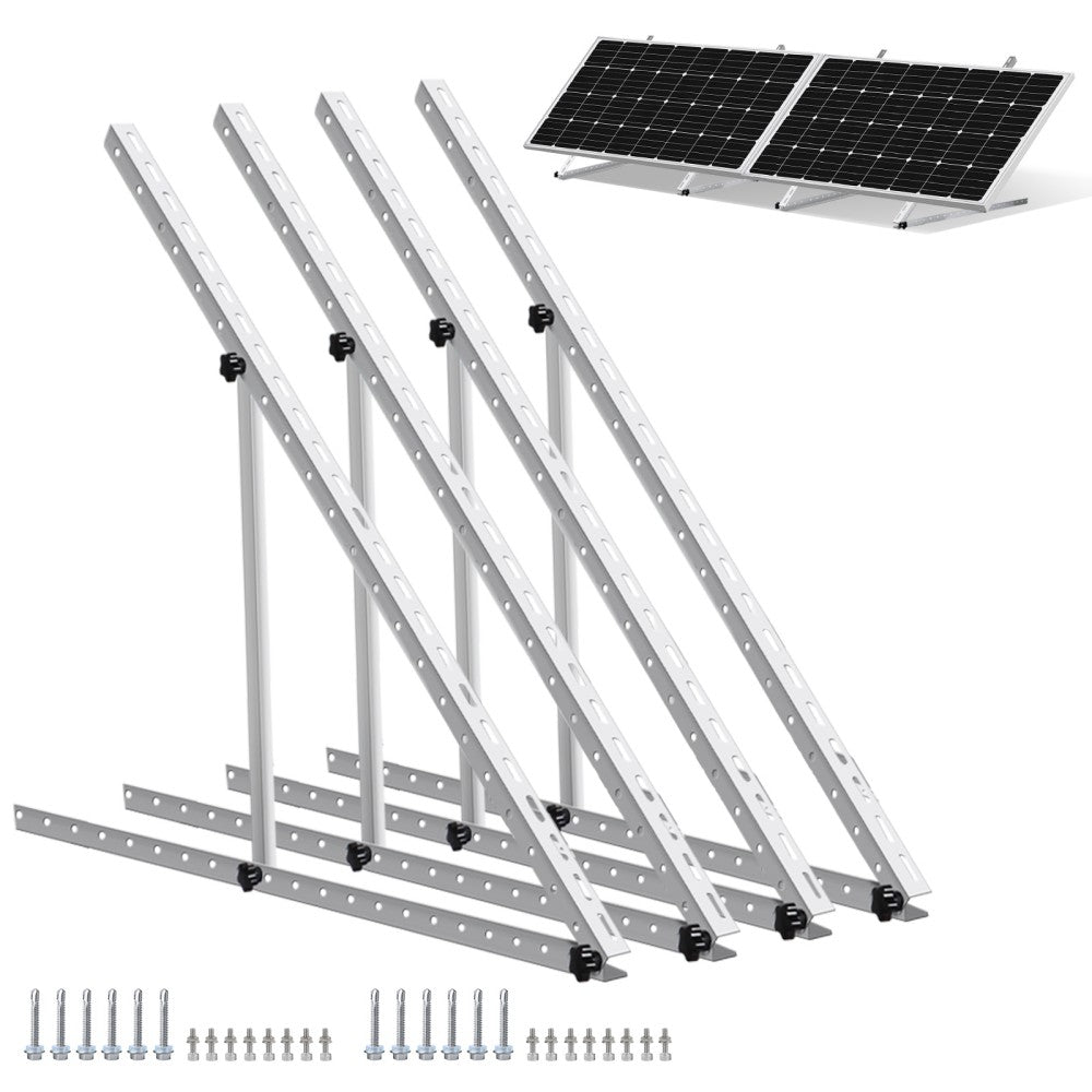 ecoworthy_adjustable_solar_panel_tilt_mounting_brackets_12