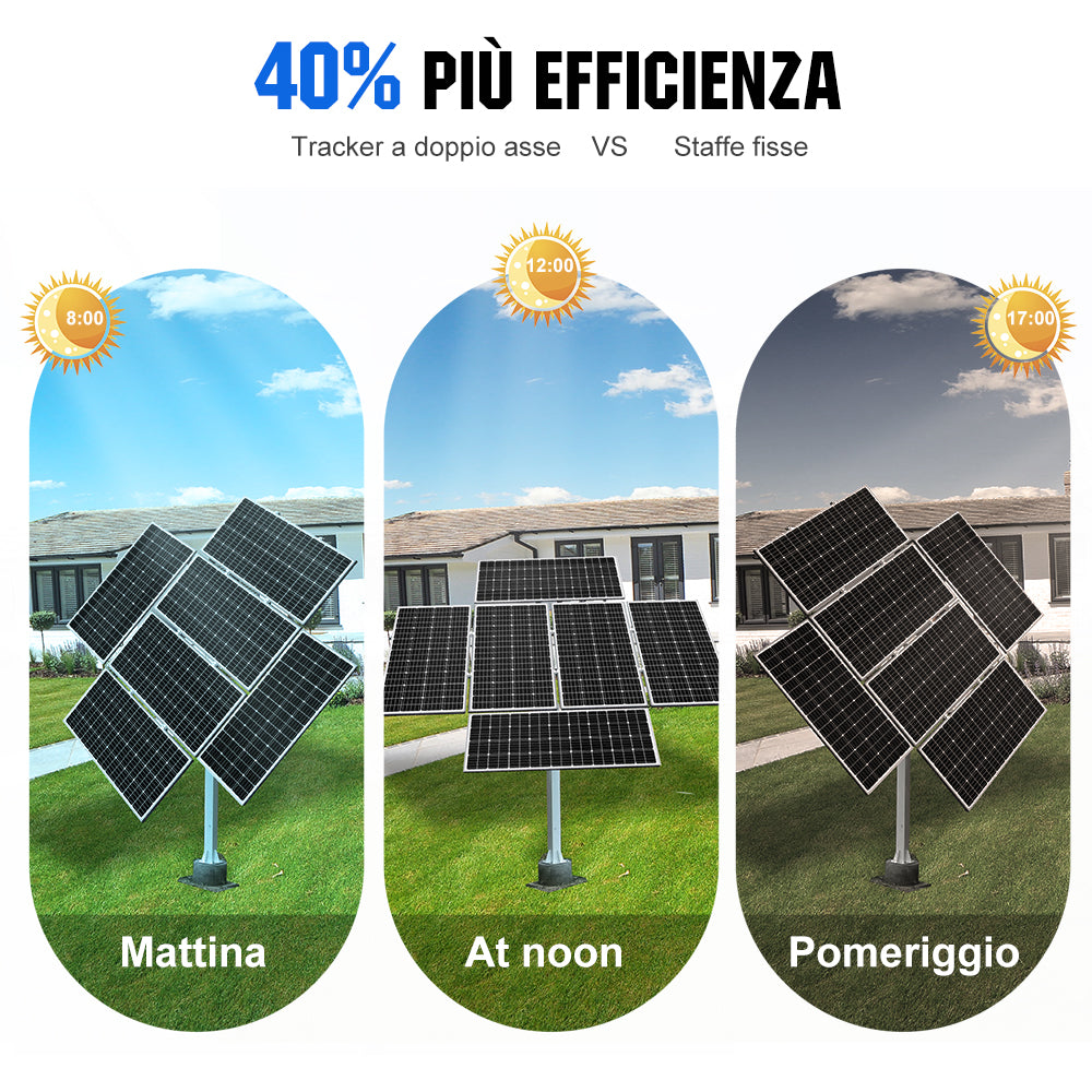 ecoworthy_dual_axis_solar_tracker_system_bracket_02