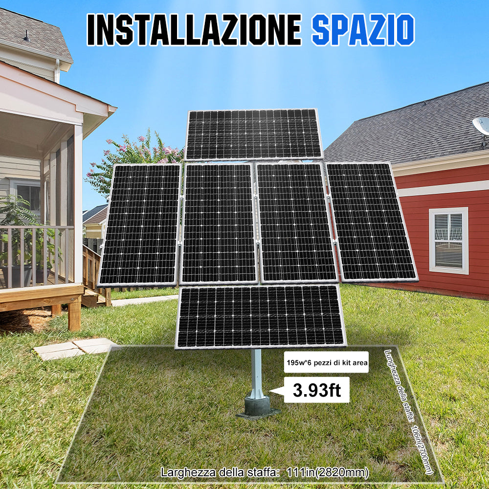 ecoworthy_dual_axis_solar_tracker_system_bracket_05