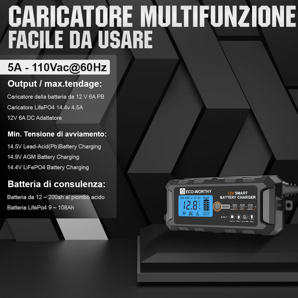 ecoworthy_lithium_battery_charger_12V_5A_02
