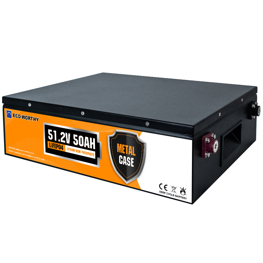 ecoworthy_stackable_lithium_battery_48V_01