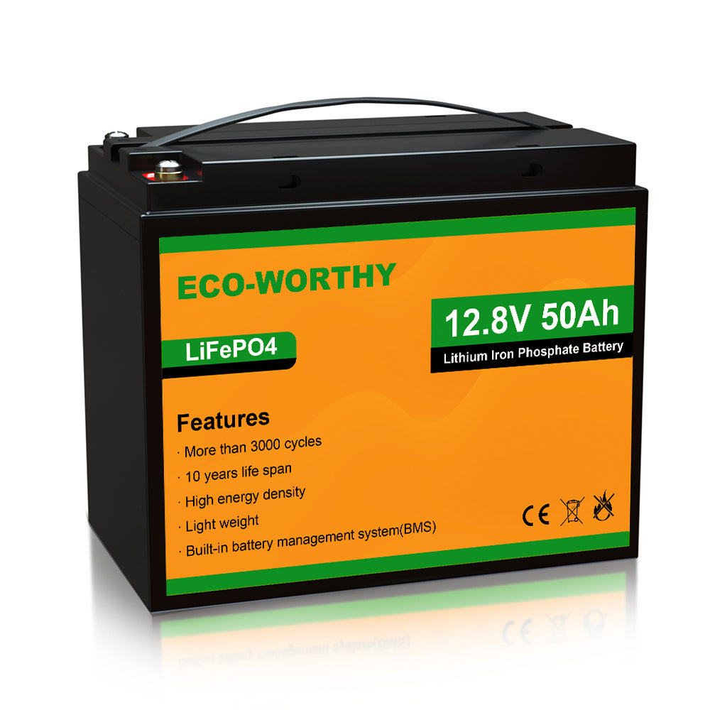 Ecoworthy_Batteria_al_litio_12v_50ah