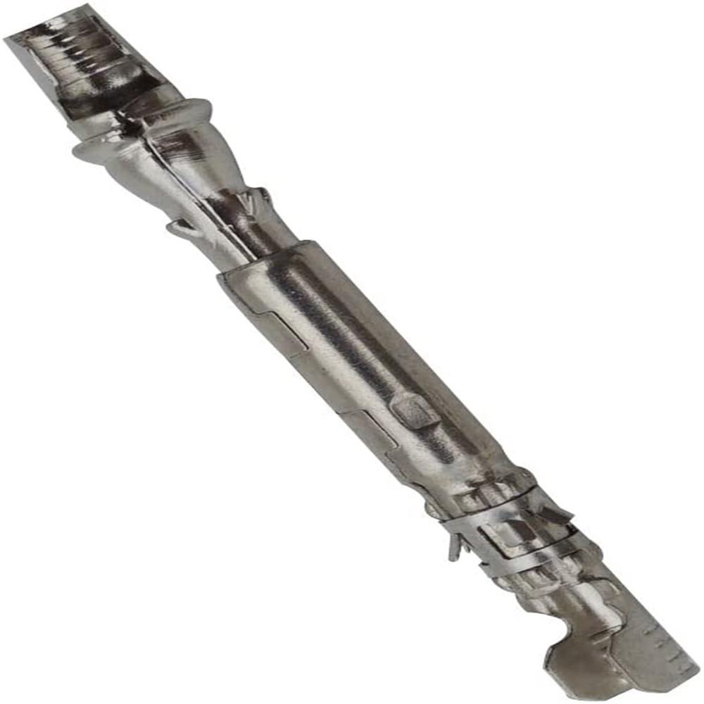 Photovoltaik Y-Verteiler 4mm² mit MC4 Stecker MFF&FMM | ECO-WORTHY