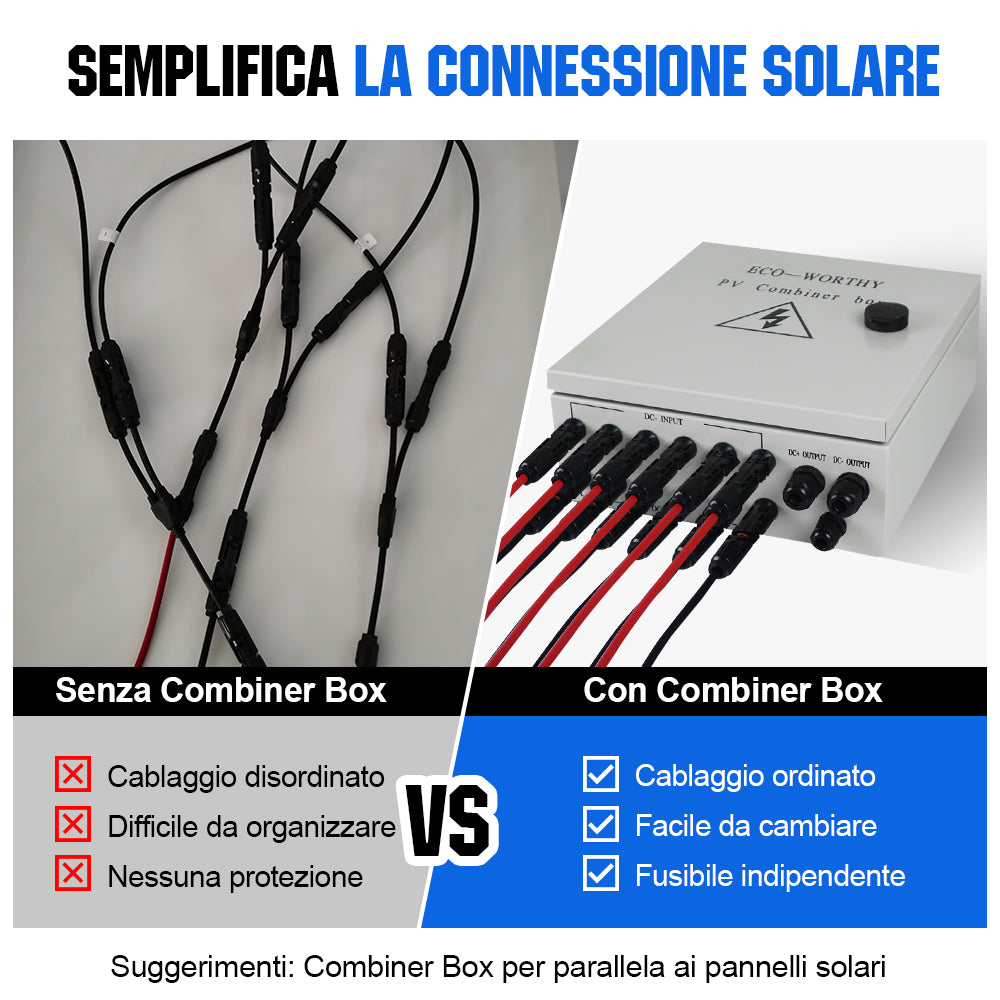 Eco_Worthy_Box_combinato_PV_a_6_corde_con_switch_prestazionali_610A_per_il_sistema_solare_3