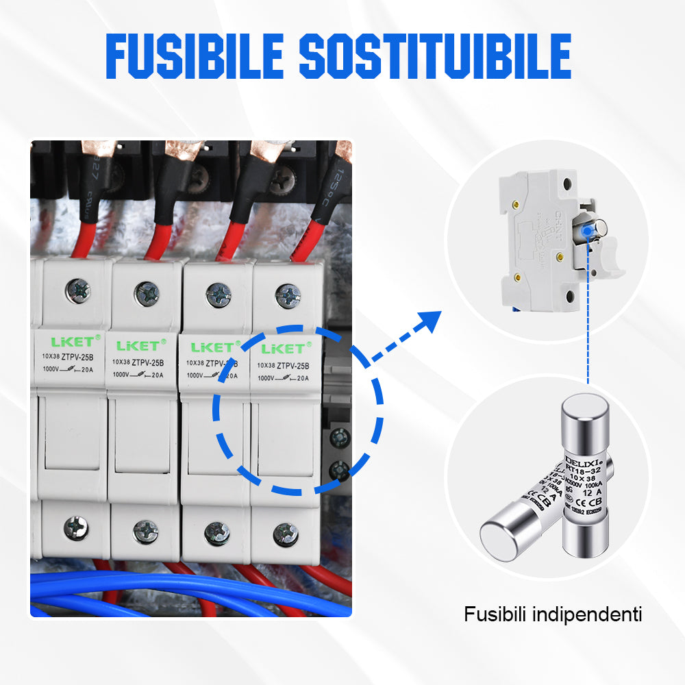 Eco_Worthy_Box_combinato_PV_a_6_corde_con_switch_prestazionali_610A_per_il_sistema_solare_4