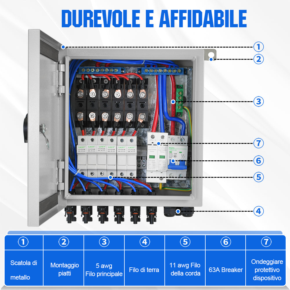 Eco_Worthy_Box_combinato_PV_a_6_corde_con_switch_prestazionali_610A_per_il_sistema_solare_5